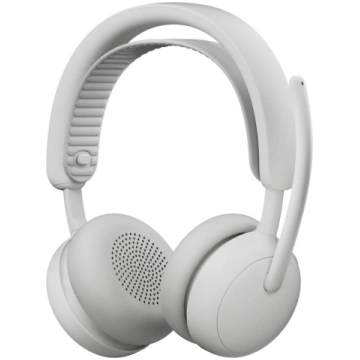 Logitech Zone Wireless 2 ES (981-001508) | 981-001