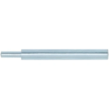 Powers 06311-PWR 5/8" Setting Tool for Steel Drop-
