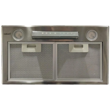 Cata GL45 X/C
