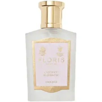 Floris Of London Cherry Blossom Aromatizēts matu s
