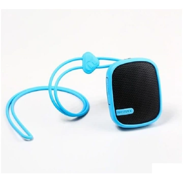 Bezvadu skaļrunis Remax Outdoor Bluetooth 3.0 Spea