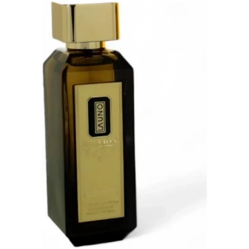 Prfimērijas ūdens La uno Million Golden Oud no Fra