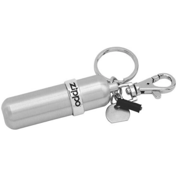 Zippo alumīnija degvielas kanna