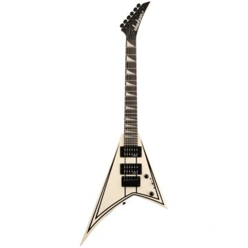 Jackson JS Series RR Minion JS1XM Ģitāra 291333554