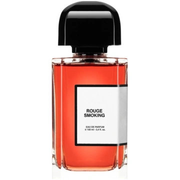 BDK Parfums, Rouge Smoking EDP 2ml