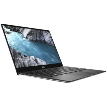 Lietots - Dell XPS 13 9370 Touch, Core i5-8250U, 8