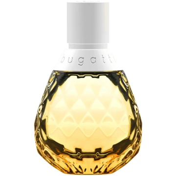 Bugatti Sole d"Italia EDP parfimērijas ūdens sievi