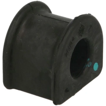 Stabilizatora stieņa bukse REINHOCH RH17-3035