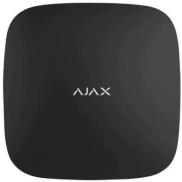 Cita datorprece AJAX WRL RANGE EXTENDER REX 2/BLAC