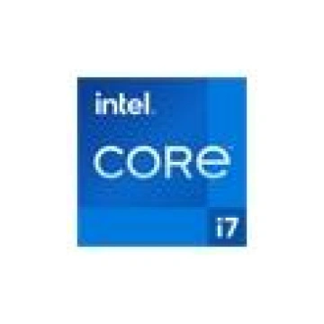 INTEL Core i7-14700KF 3.4Ghz LGA1700 BOX BX8071514