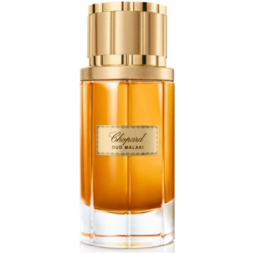 Parfimērijas ūdens Chopard Oud Malaki, 80 ml