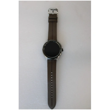 SALE OUT. Xiaomi Watch 2 Pro/32GB/4G/LTE/Brown | S
