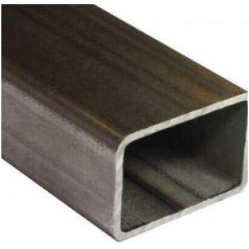 Profilcaurule S235 Profilcaurule 100*50*2*6000 S23