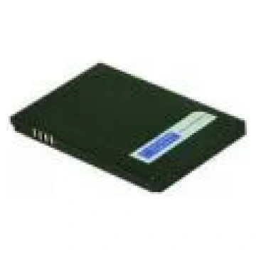 Akumulators 2-Power PDA0075A