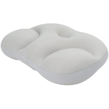 zalati Spilvens Contour Memory Foam Allround Ergon