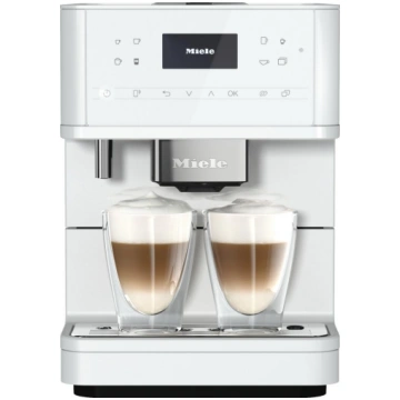 Miele CM 6160 Lotus white (11580780)