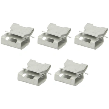 Tapsējuma podziņa ROM C60585 ROMIX