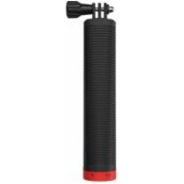 Sunnylife Handheld Buoyancy Bar Underwater for OSM