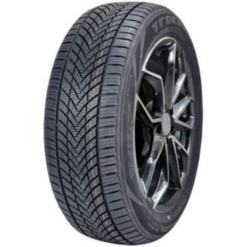 Tracmax X-Privilo Trac Saver 245/45R18 100Y X-PRIV