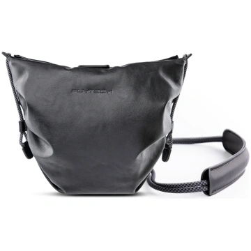 Case, PGYTECH, PGYTECH OneGo Cloud Bag S (Midnight