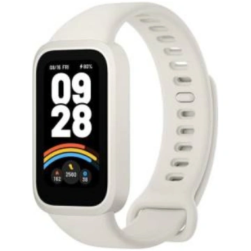 Xiaomi Smart Band 9 Active TFT Heart rate monitor