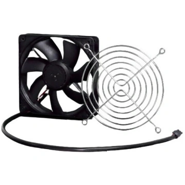Rittal SK 7990.000 rack accessory Cooling fan No n