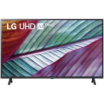 Televizors LG Ultra HD webOS Smart TV 43", 43UR750