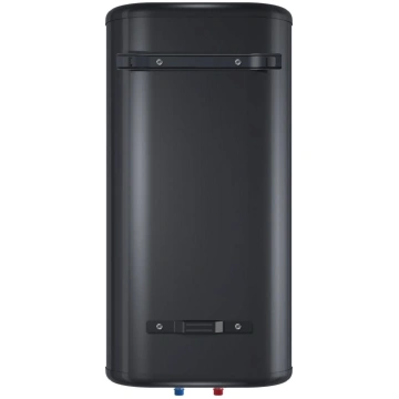El. ūdens sildītājs THERMEX ID80V Shadow Wi-Fi, 67