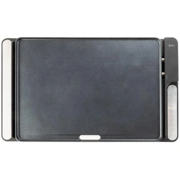 Jata JEGR1246 Electric Grill