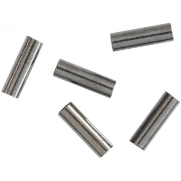 Trubiņas Balzer CRIMPED SLEEVES 144550160