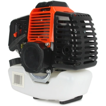 Trimmera motors RQ 580, Demon M83107AM83107A