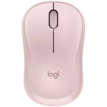 Logitech M240 Bezvadu Optiskā Datorpele (910-00712