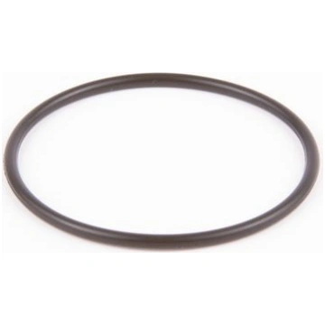 Blīve BOSCH F 00H 410 535