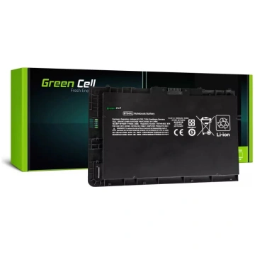 Akumulators Green Cell HP119 priekš HP EliteBook F