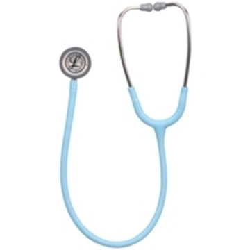 LITTMANN CLASSIC III - 5912C - jūras zils - nerūsē