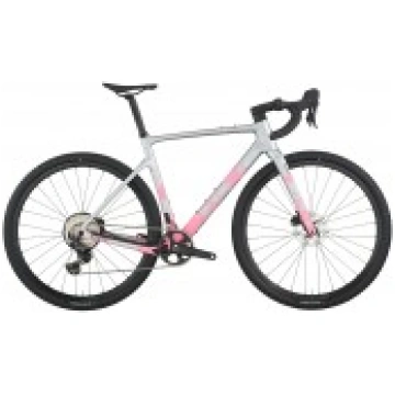 SCOTT ADDICT GRAVEL 30