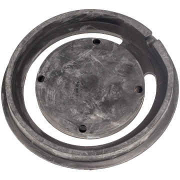 Blīve Cedrus pompa PB60-3