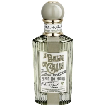 Parfimērijas ūdens Penhaligon´s Potions & Remedies