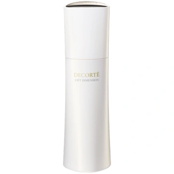 LIFT DIMENSION - Plump+Firm Emulsion ER - 200 ML 的