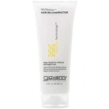 GIOVANNI Nutrafix maska matiem, 200 ml