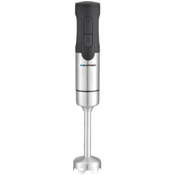 Rokas blenderis Blaupunkt HBD211