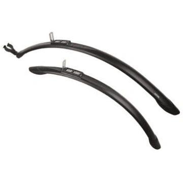 Dubļusargi Zefal TRAIL 28" 45mm