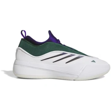 Men's Dame Basketball Trainers