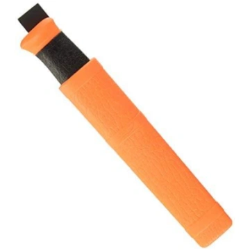 Morakniv® 2000 Hi-Vis oranžinis peilis 12057 (7391
