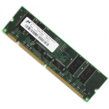 MT9LSDT1672G-133B1 127007-031 Micron