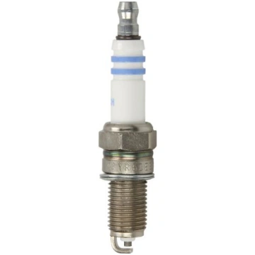 BOSCH Aizdedzes svece 0 242 140 519