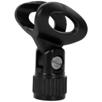 SSQ MH2 - microphone holder SOUND STATION QUALITY 