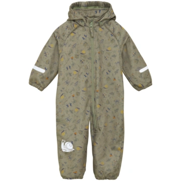 CELAVI kombinezons, , Softshell, 330631-8017, 98 c