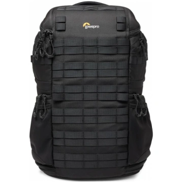 Lowepro kuprinė ProTactic BP 450 AW III