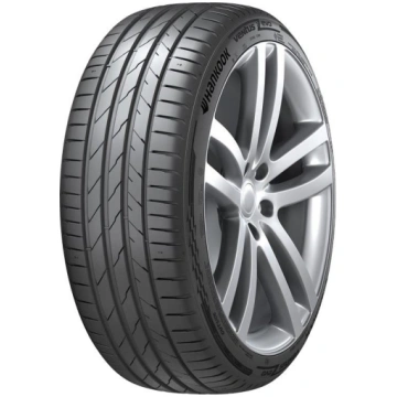 235/65R18 HANKOOK VENTUS EVO SUV (K137A) 110V XL